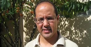Gdeim Izik : le procès des prisonniers sahraouis reporté